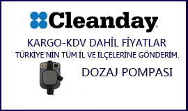 Zonguldak-dozaj-pompası-ucuz-toptan-fiyaları