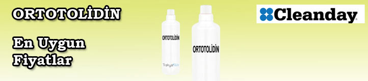 Ortotolidin