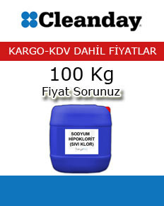 sodyum-hipoklorit-100-kilogram
