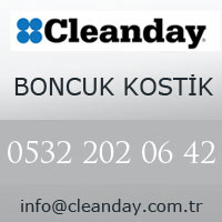 boncuk-kostik-fiyatları-satış-isatnbul-ankara-izmir