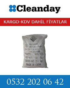 boncuk-kostik-fiyatı-satış