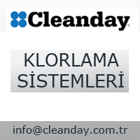 klorlama-sistemleri