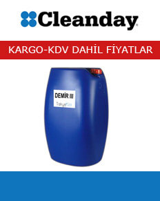 demir-üç-3-klorür-fiyat-satış-istanbul-izmir-ankara