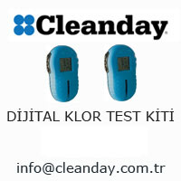 dijital-klor-ölçüm-cihazı-test-kiti-fiyat-satış