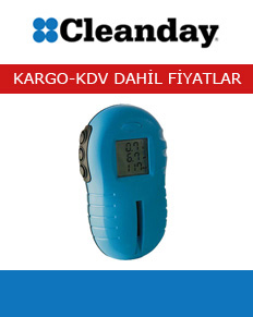 dijital-klor-ölçümü