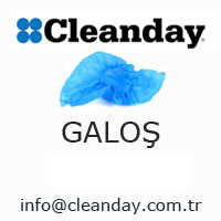 galoş-image-görsel