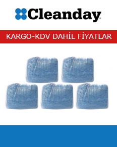 galoş-istanbul-ankara-izmir