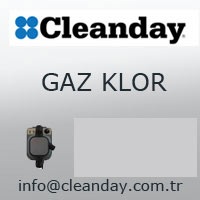 gaz-klor-fiyatı-satış-nereden-alınır-satın-al-