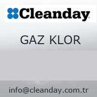 gaz-klor-klorlama-sistemi-sistemleri-fiyatları-pompaları-dozaj-pompası