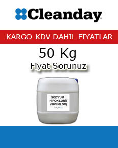 havuz-klor-fiyatları