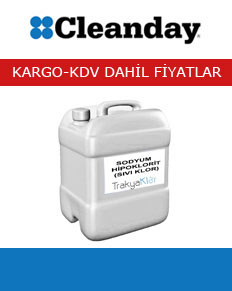 havuz-klor-istanbul-ankara-izmir