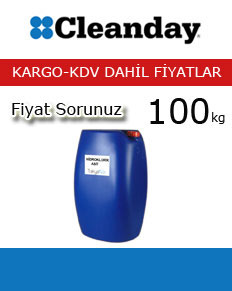 hidroklorik-asit-100-kg