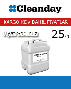 hidroklorik-asit-25-kg