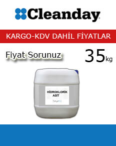 hidroklorik-asit-35-kg