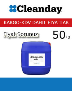 hidroklorik-asit-50-kg