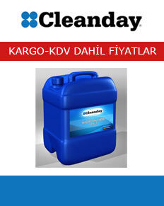 hidroklorik-asit-istanbul-izmir-ankara