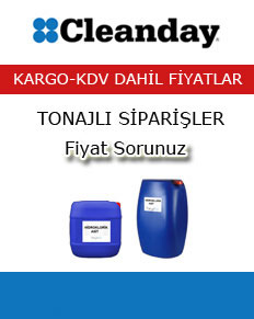hidroklorik-asit-tonajlı-sipariş