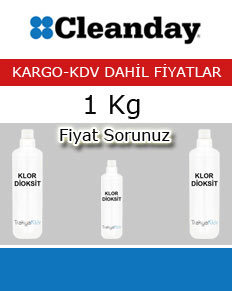 klor-dioksit-satış-1-kilo