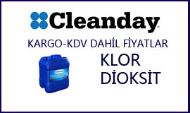 Ardahan-klor-dioksit-şirketleri-ucuz-toptan-fiyaları