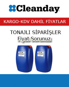 klor-dioksit-toptan-tonajlı-satış