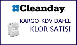 klor-firmaları-şirketleri