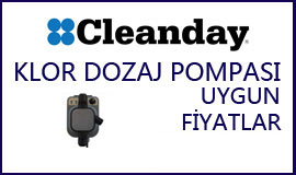 klor-makinası-fiyatları-satış