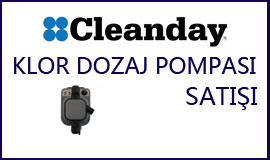 klor-pompası-satış-firmaları