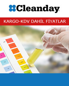 dijital-klor-test-çubuğu-kağıdı