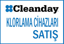 klorlama-cihazı-ankara-izmir-rize-ordu-samsun-trabzon-zonguldak-istanbul-bursa-malatya-elazığ-diyarbakır-izmir-antalya-van-konya-manisa