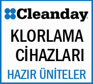 klorlama-cihazı-satan-firmalar-satış-fiyatları