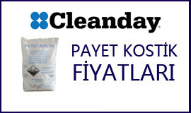 kostik-payet-sıvı-fiyatlar-firmaları