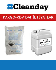 ankara-istanbul-izmir-kostik