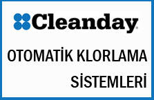 otomatik-klorlama-cihazı-satış-satan-firmalar-ankara-istanbul-izmir-konya-antalya-ordu-rize-van-bitlis-bingöl-muş-bursa-diyarbakır-çorlu-çerkezköy