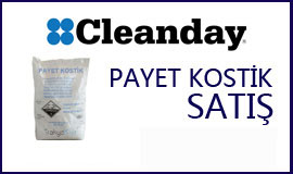 payet-kostik-fiyat-satış-şirketleri