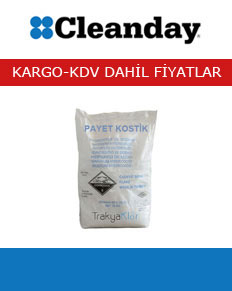 kostik-payet-izmir-ankara-istanbul