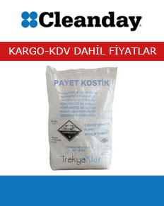 payet-kostik-satın-al