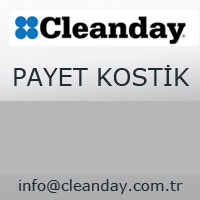 payet-kostik-fiyat-satış-satan-firmalar