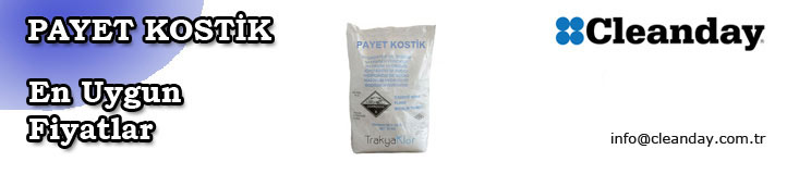 Payet Kostik