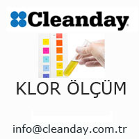 seberst-klor-bağlı-klor-tayini