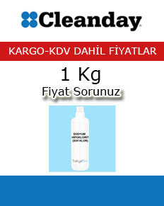 sıvı-klor-satın-al-