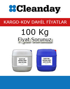 sıvı-klor-ankara