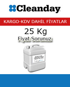 sıvı-klor-satış