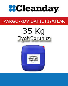 sıvı-klor-istanbul