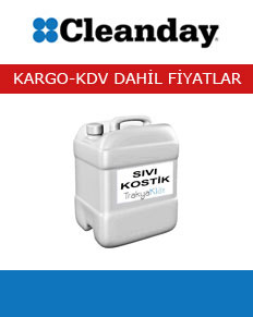sıvı-kostik-satış