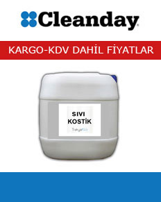 sıvı-kostik-fiyatları
