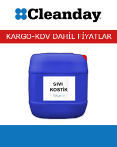 sıvı-kostik-satan-firmalar-satın-al
