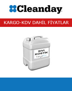 sıvı-kostik-izmir-ankara-istanbul