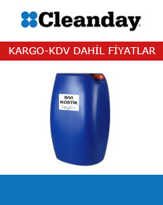 sıvı-kostik-nereden-alınır-nerede-satılır