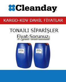 sodyum-hipoklorit-satın-al
