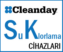 su-klorlama-cihazı-pompası-satan-firmalar-satış-fiyatları